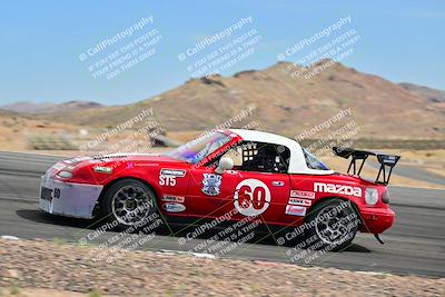 media/Mar-15-2025-Nasa (Sat) [[b78189b945]]/Race Group A/Race/